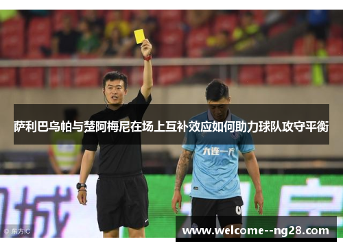 萨利巴乌帕与楚阿梅尼在场上互补效应如何助力球队攻守平衡
